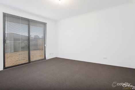 Property photo of 90 Teranca Road Greenfields WA 6210