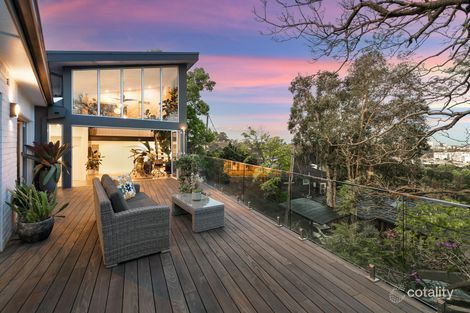 Property photo of 54 Minnamorra Avenue Earlwood NSW 2206