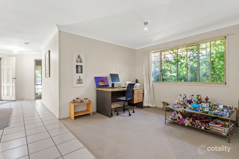 Property photo of 40 Beech Drive Suffolk Park NSW 2481