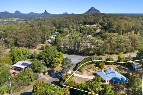 2 Julian St, Peachester, QLD 4519