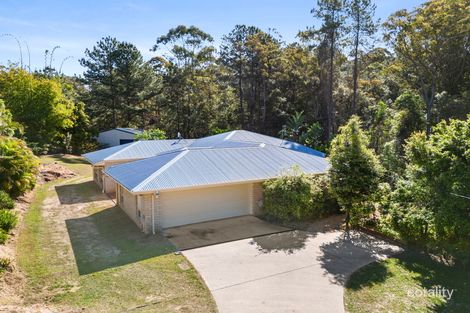 Property photo of 2 Julian Street Peachester QLD 4519