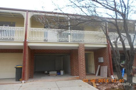 Property photo of 2/4 Kiely Avenue Werribee VIC 3030