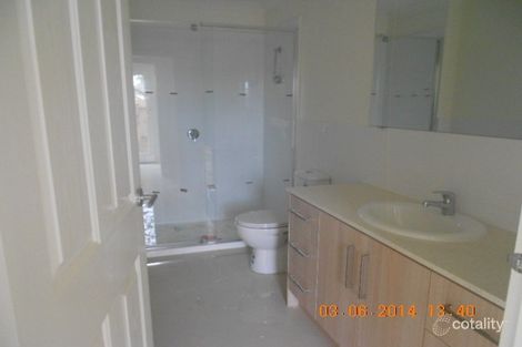 Property photo of 2/4 Kiely Avenue Werribee VIC 3030