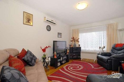 Property photo of 12/3-7 Harold Road Springvale South VIC 3172