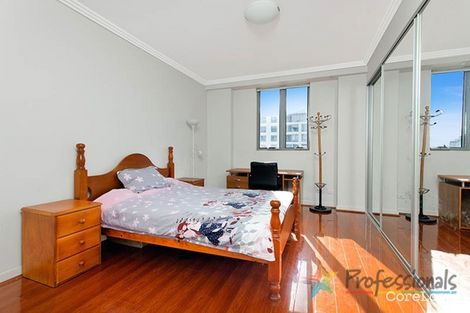 Property photo of 50/30-32 Woniora Road Hurstville NSW 2220