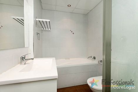 Property photo of 50/30-32 Woniora Road Hurstville NSW 2220