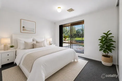 Property photo of 59 General Drive Paralowie SA 5108
