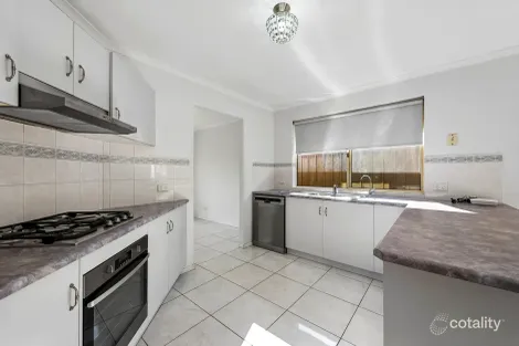 Property photo of 59 General Drive Paralowie SA 5108