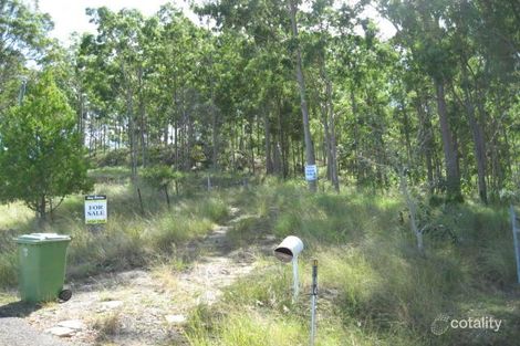 Property photo of 184 Outlook Drive Esk QLD 4312