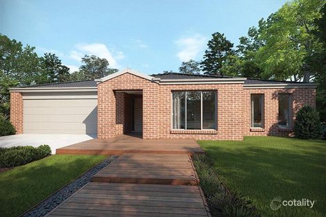 3 Eliza Way, Myrtleford, VIC 3737