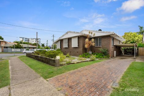 Property photo of 1 Ivory Crescent Tweed Heads NSW 2485