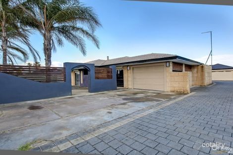 Property photo of 90 Teranca Road Greenfields WA 6210