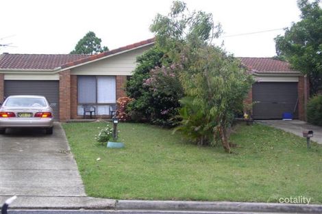 2/16 Landrigan Cl, Woolgoolga, NSW 2456