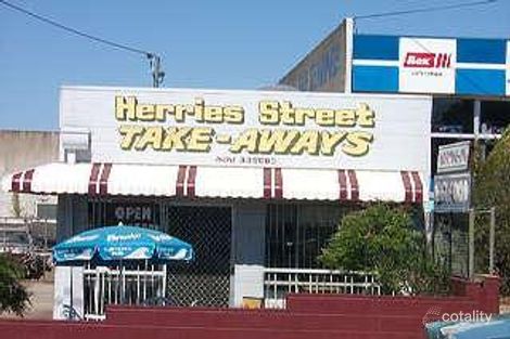 192 Herries St, Toowoomba City, QLD 4350