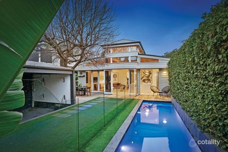 Property photo of 67 Northcote Road Armadale VIC 3143