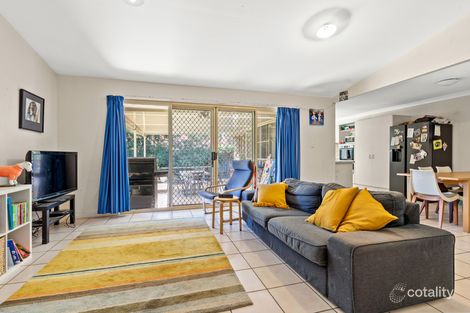 Property photo of 40 Beech Drive Suffolk Park NSW 2481