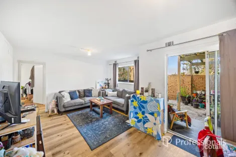 Property photo of 9/2 Rand Court Withers WA 6230
