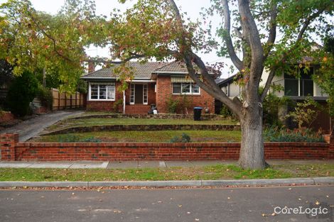 Property photo of 6 Camino Terrace Malvern East VIC 3145