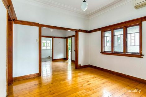 Property photo of 49 Payne Street Auchenflower QLD 4066