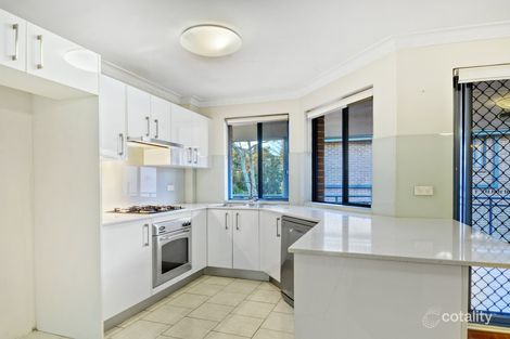 Property photo of 11/557 Mowbray Road West Lane Cove North NSW 2066