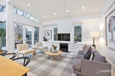 Property photo of 67 Northcote Road Armadale VIC 3143