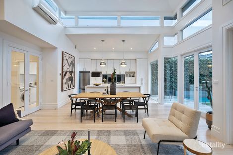 Property photo of 67 Northcote Road Armadale VIC 3143