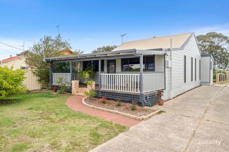 13 Yunderup Rd, South Yunderup, WA 6208