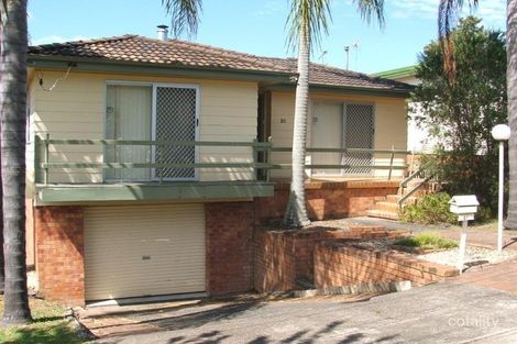 21 Cameron St, West Kempsey, NSW 2440