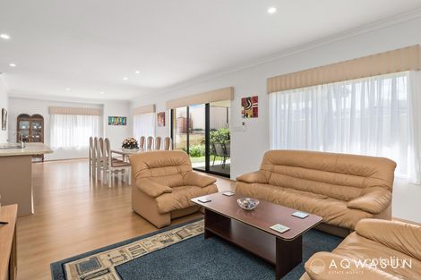 Property photo of 1 Parrot Close Singleton WA 6175