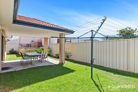 Property photo of 1 Parrot Close Singleton WA 6175