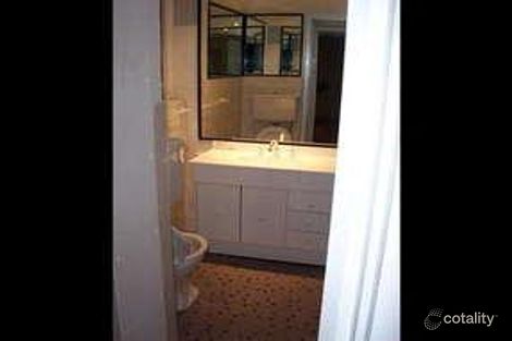 Property photo of 1/21 Manning Road Double Bay NSW 2028