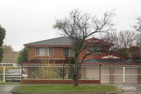 53 Potter St, Dandenong, VIC 3175