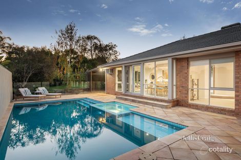 41 Tamboon Dr, St Helena, VIC 3088