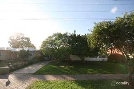 10 Lindley Rd, Greenacres, SA 5086