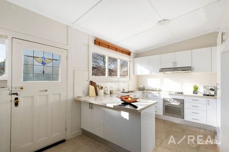 Property photo of 23 Hamilton Street Kew East VIC 3102