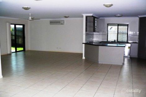 Property photo of 11 Lance Street Bucasia QLD 4750
