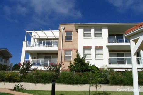 Property photo of 43H/12-18 Karrabee Avenue Huntleys Cove NSW 2111