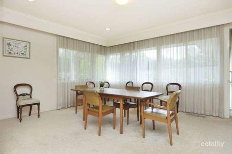 Property photo of 41 Fuchsia Street Blackburn VIC 3130