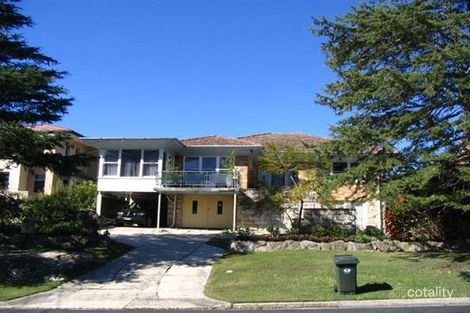 Property photo of 6 Rosebridge Avenue Castle Cove NSW 2069