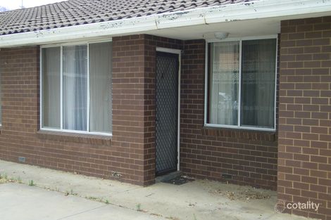 Property photo of 5/2 Francis Street Echuca VIC 3564