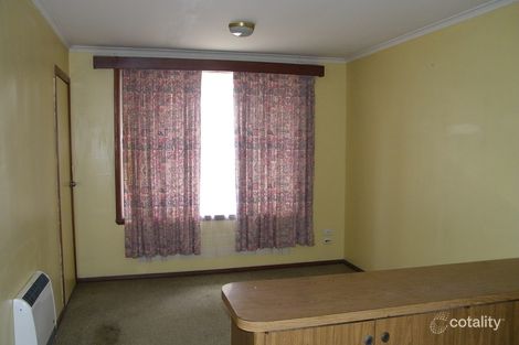 Property photo of 5/2 Francis Street Echuca VIC 3564