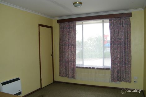 Property photo of 5/2 Francis Street Echuca VIC 3564