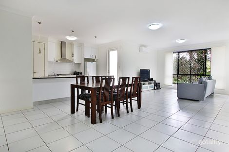 Property photo of 29 The Promenade Springfield Lakes QLD 4300