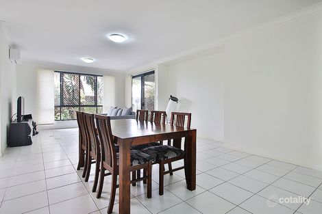 Property photo of 29 The Promenade Springfield Lakes QLD 4300