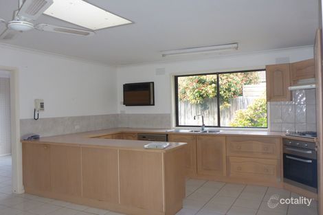 Property photo of 51 Brooklyn Avenue Frankston VIC 3199