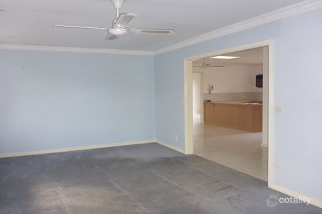 Property photo of 51 Brooklyn Avenue Frankston VIC 3199