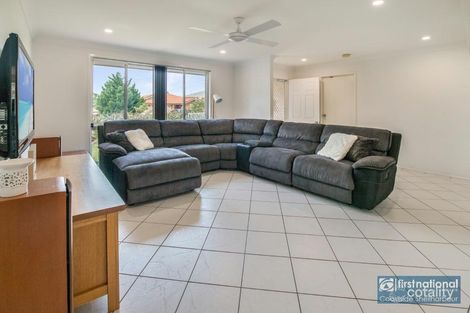 Property photo of 7 Hennesy Street Flinders NSW 2529