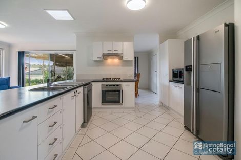 Property photo of 7 Hennesy Street Flinders NSW 2529