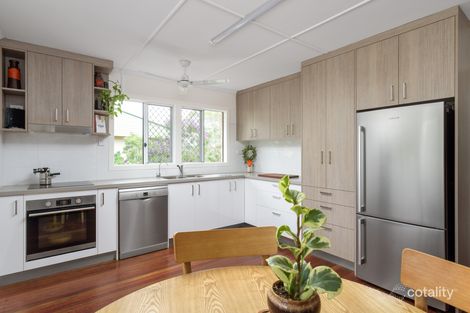Property photo of 4 Pollock Lane Gympie QLD 4570