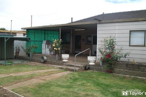 Property photo of 3A Main Parade Clearview SA 5085